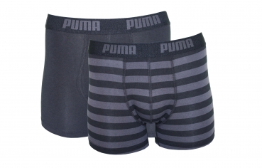 Puma Boxer im 2er-Pack