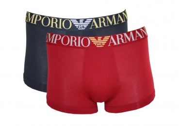 Emporio Armani - Boxer