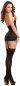 Preview: Dreamgirl-Bodysuit-Rafinesse