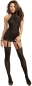 Preview: Dreamgirl-Bodysuit-Rafinesse