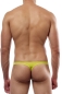 Preview: Cover Male Tanga 103 Gr.S lime