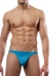 Preview: Cover Male Tanga 103 turquoise