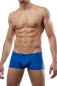 Preview: Cover Male Boxer 108 Gr.S royal blue