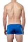Preview: Cover Male Boxer 108 Gr.S royal blue