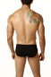 Preview: Cover Male 127 Sheer Pouch Bikini black
