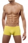 Preview: Cover Male Boxer 108 yellow