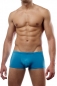 Preview: Cover Male Boxer 108 turquoise