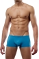Preview: Cover Male Boxer 108 Gr.S turquoise