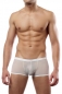 Preview: Cover Male Boxer 108 sheer white
