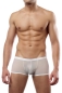 Preview: Cover Male Boxer 108 sheer white