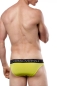 Preview: Cover Male Waisted-Up Bikini 115 lime