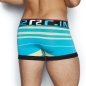 Preview: C-IN2 Lo No Show Boxershort