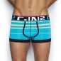 Preview: C-IN2 Lo No Show Boxershort