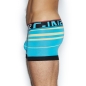 Preview: C-IN2 Lo No Show Boxershort