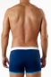 Preview: Cover Male Swim Oceanus 901 Blue/Turq