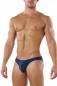 Preview: Cover Male Bikini 101 navy