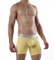 Preview: Intymen 5162 Sports Trunk Gr.S yellow