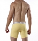 Preview: Intymen 5162 Sports Trunk Gr.S yellow