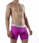Preview: Intymen 5162 Sports Trunk pink