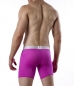 Preview: Intymen 5162 Sports Trunk pink