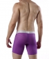 Preview: Intymen 5162 Sports Trunk purple