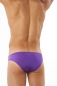 Preview: Cover Male Bikini 101 purple