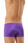 Preview: Cover Male Boxer 108 purple