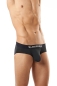 Preview: Agacio 6800 Basics Low Rise Brief black