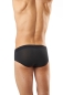 Preview: Agacio 6800 Basics Low Rise Brief black