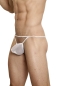 Preview: Good Devil  8872 Marble Sack white Gr.S