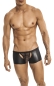 Preview: MJ Dominater Boxer Model 030805 black Gr.S