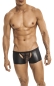 Preview: MJ Dominater Boxer Model 030805 black