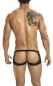 Preview: MJ Dominater Boxer Model 030805 black Gr.S