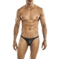 Preview: MJ Skimp Jock Model 030807 black