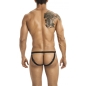 Preview: MJ Skimp Jock Model 030807 black