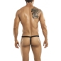 Preview: MJ Skimp Jock Model 030812 black Gr.S