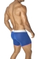 Preview: Intymen 5839 Bold Pouch Boxer Gr.S blue/lila