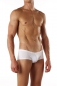 Preview: Good Devil 5007 Zoom Boxer white