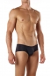 Preview: Good Devil 5007 Zoom Boxer black Gr.S