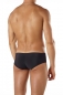 Preview: Good Devil 5007 Zoom Boxer black Gr.S