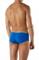 Preview: Good Devil 5007 Zoom Boxer royal blue Gr.S