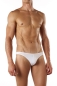 Preview: Good Devil 6007 Zoom Bikini white Gr.S