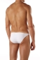 Preview: Good Devil 6007 Zoom Bikini white Gr.S