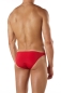 Preview: Good Devil 6007 Zoom Bikini red