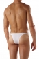 Preview: Good Devil 7007 Zoom Carnival Bikini white Gr.S