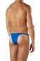 Preview: Good Devil 7007 Zoom Carnival Bikini royal blue Gr.S