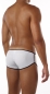 Preview: Intymen 5661 Sport Boxer white