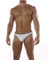 Preview: Intymen 7661 Sports Thong Gr.S white