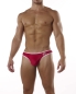 Preview: Intymen 7661 Sports Thong red