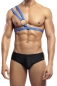 Preview: PetitQ203 Belenos blue